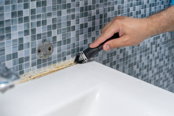Best Water Damage Restoration  in Hamilton, GA